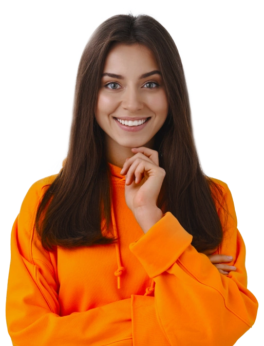 Ростелеком интернет-провайдер в&nbsp;село Герга (Республика Дагестан)