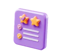 Проверьте подключение в&nbsp;село Герга (Республика Дагестан)